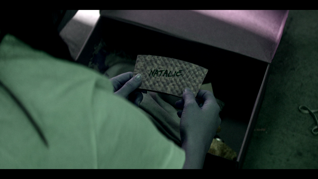 vlcsnap-2021-10-16-12h40m33s933