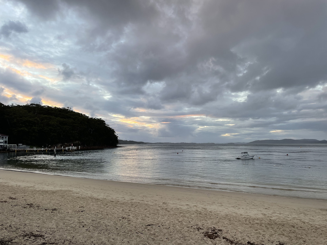 268D85CF-865F-41D8-ADC9-5EE73BADBAF5