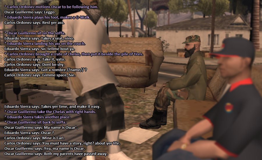 Setor-21.png
