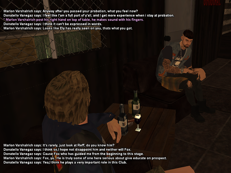 AL140A.png