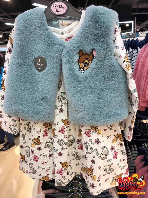 C3152E23-E17B-415C-9D18-CBB8852962D4