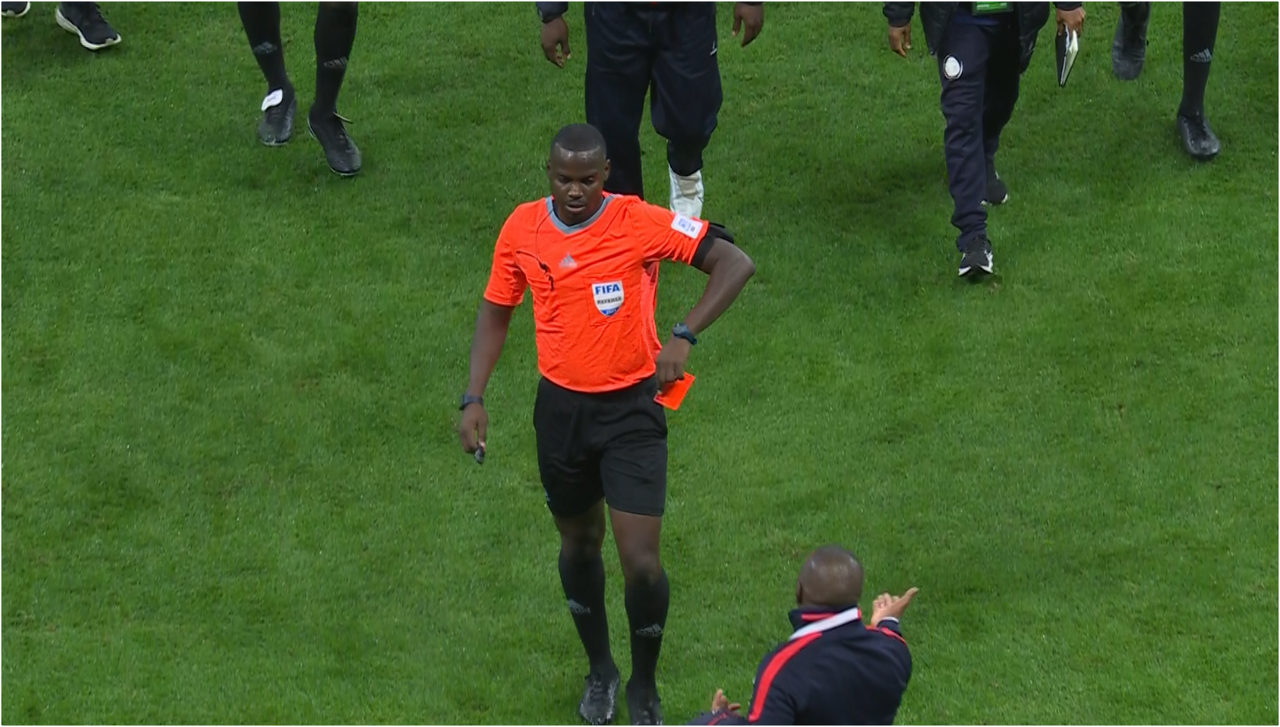 Snap 2025 11 14 at 20 54 18