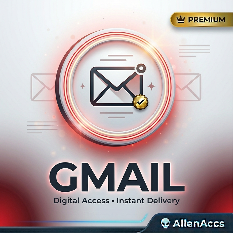 GMAIL