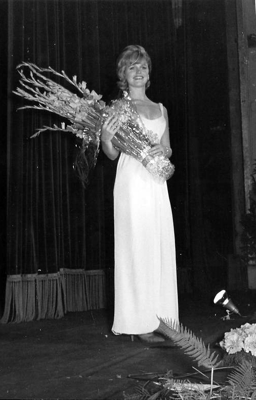 Lee_Remick_b92