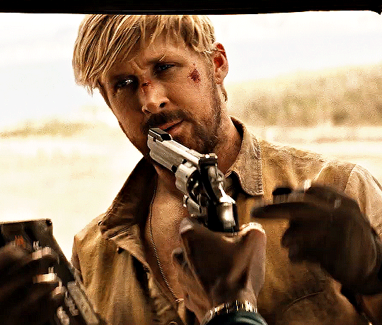 tumblr-046a0b26830312a90e7e9fe33b64fad1-670de082-540