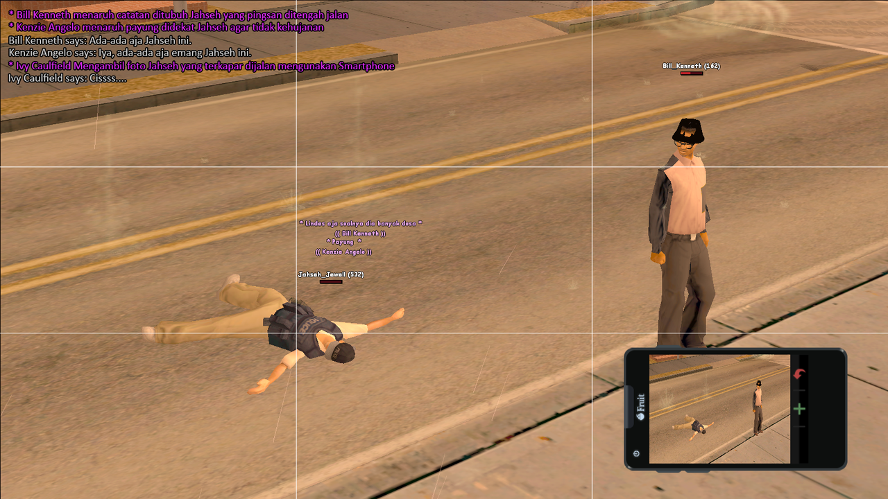 Day-4.png