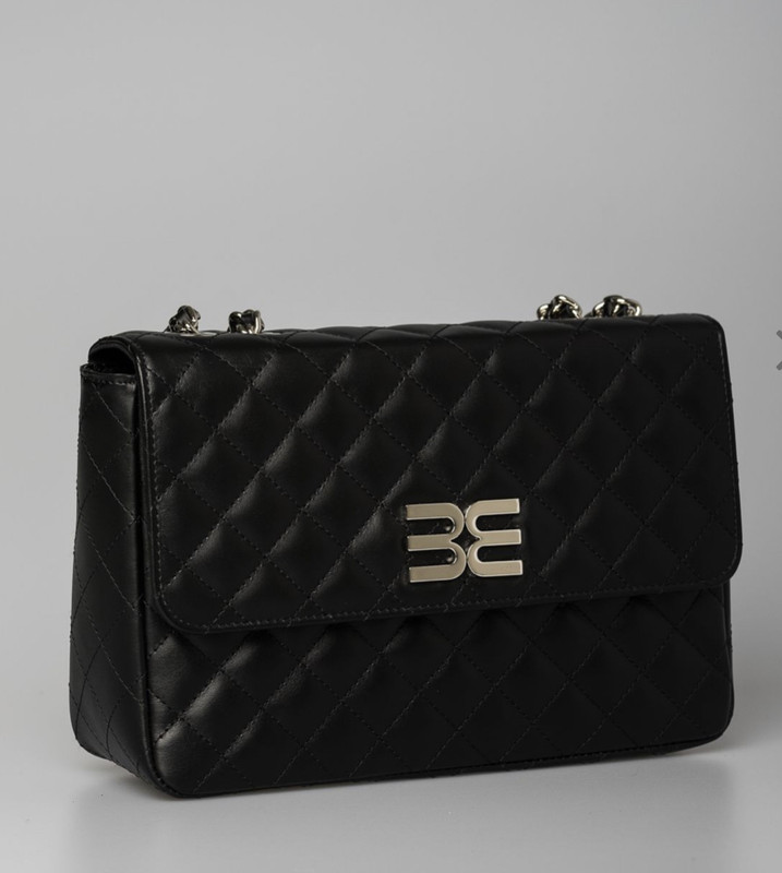 16323BF0-B303-4DE4-BE70-87DBD13DBBAC