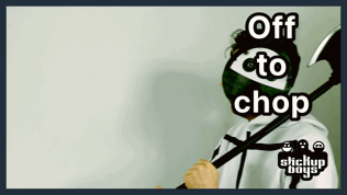 stickupboysbattleaxe4.gif