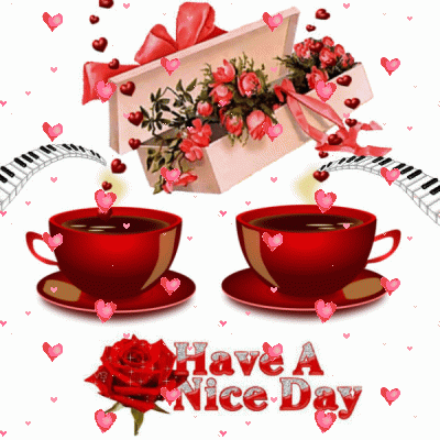 23741A4F-BC8A-4EC4-8588-AD5980773FBE