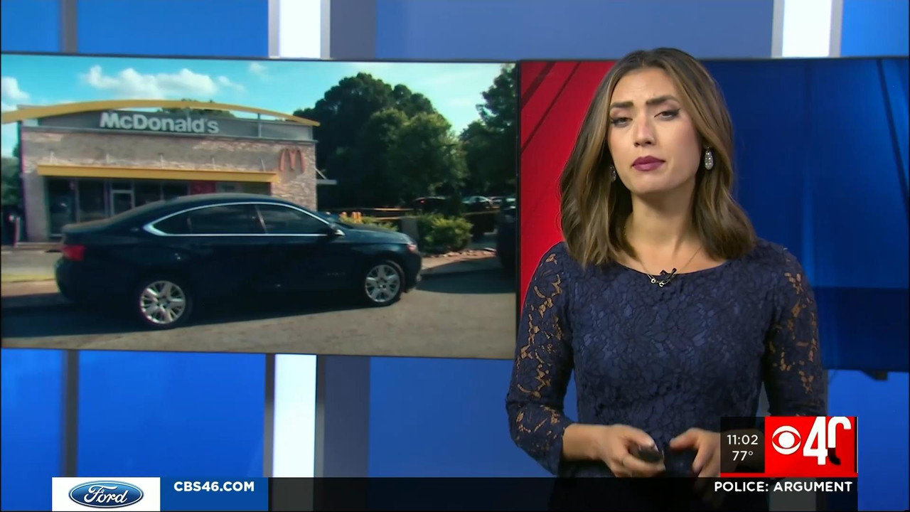 06.05 - 04.00.00 - CBS46 News Saturday at 11 00 p.m..ts_snapshot_08.11_[2022.06.05_13.13.57]