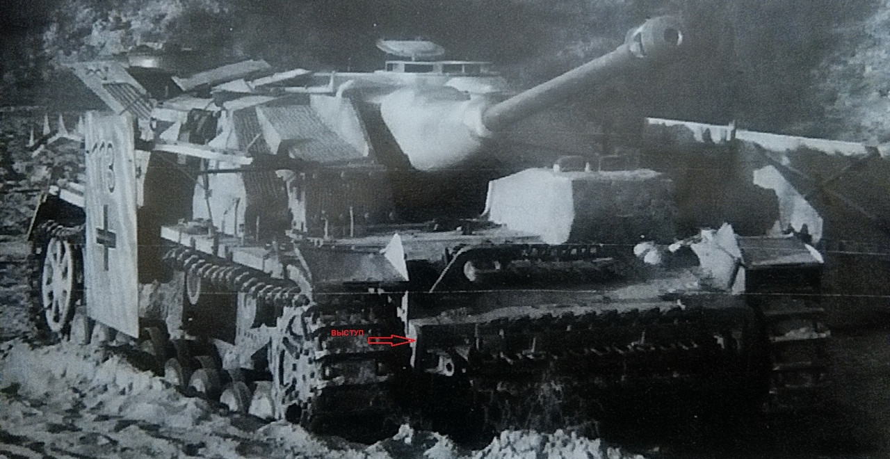 Безымянный