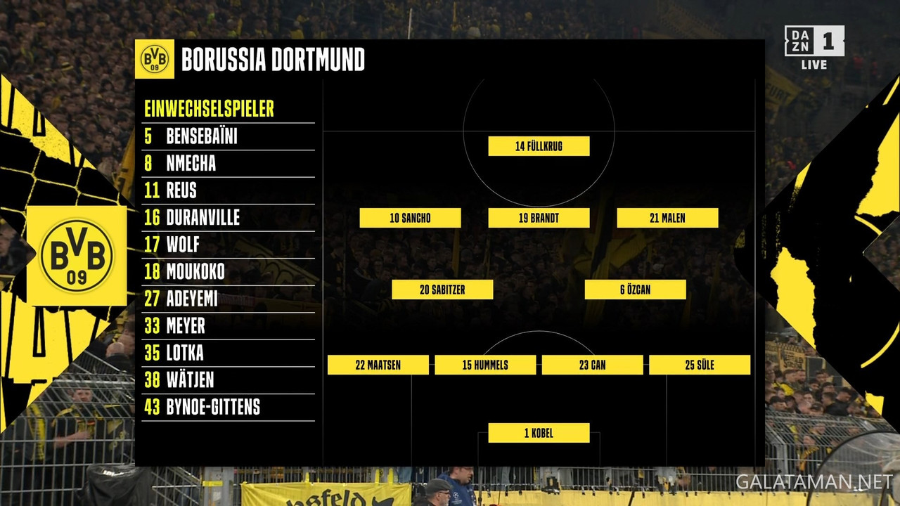 [Image: 20240313-DOR-PSV-UCL-1-DE-ts-snapshot-00-15-38-410.jpg]