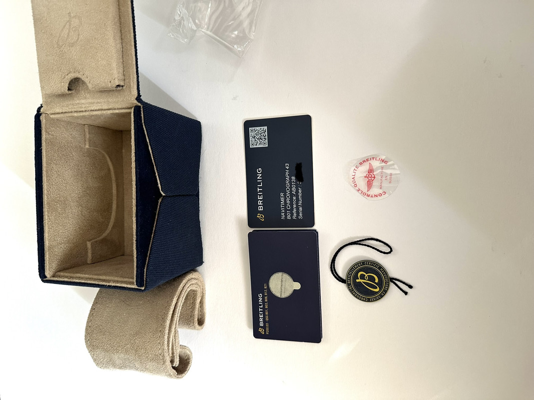 51FDAF13-1CFE-40DB-8FCE-39D0A3E2AA02