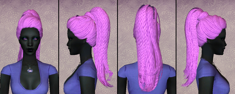 Skysims137-Twists-Angles