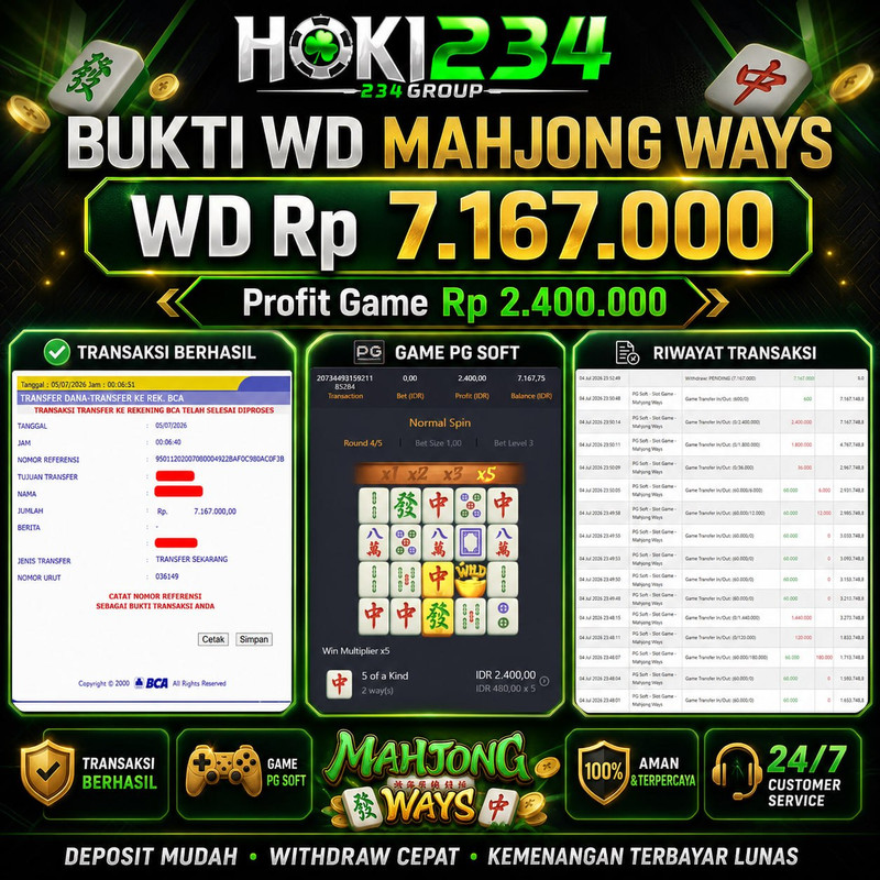 jackpot-mahjongways-10-36-36-2026-07-08