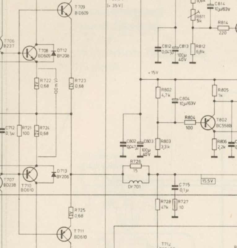 F3BE16C6-D497-4F0C-AC6C-B41686E624E1
