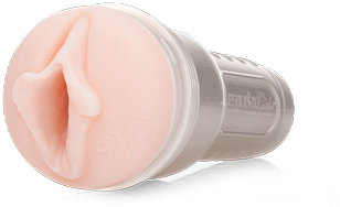 Мастурбатори, штучні вагіни 