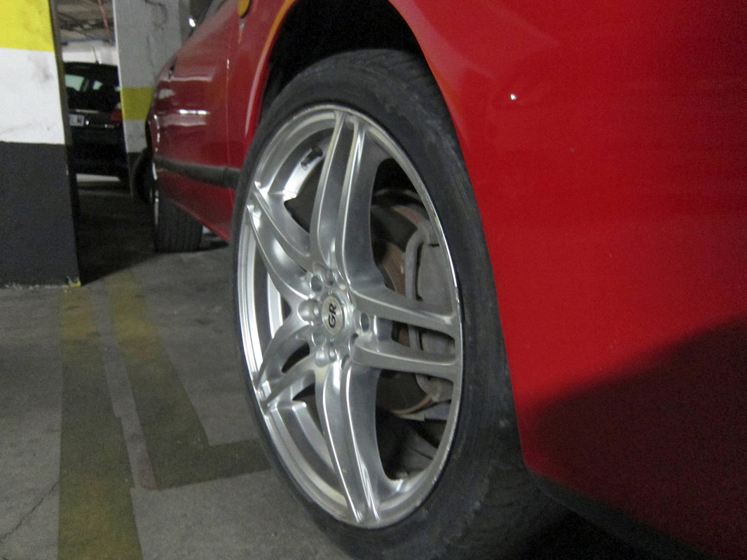 IMG_9488_01 (FILEminimizer)