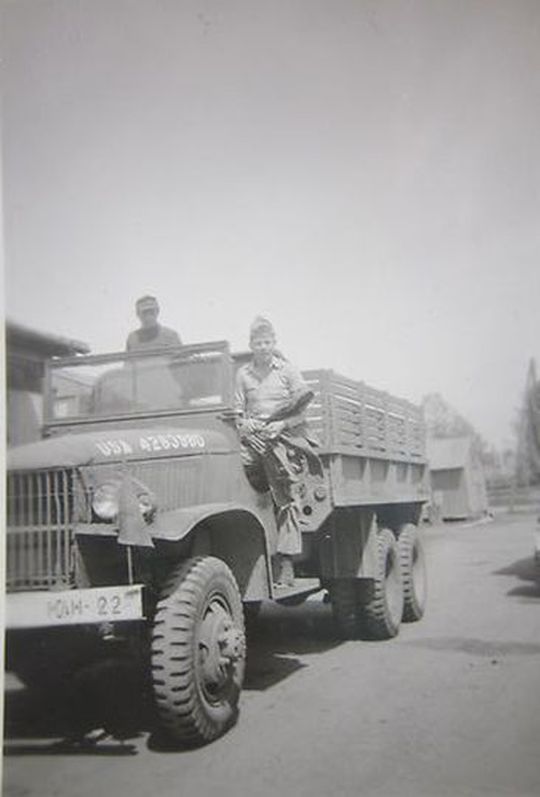 $(KGrHqF,!g8FEuYCUVKjBRM69Zni1g~~60_12