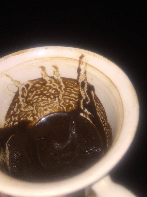 DC0D78B9-8AB3-4526-82B0-D08A8CBC670E