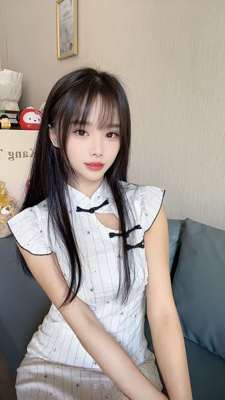 thumbnail_7dde535109ff7cf97333a69409c826df