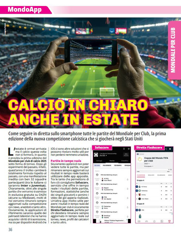 Il mio Com Idea 19 Giu-02 Lug 2025 (5)