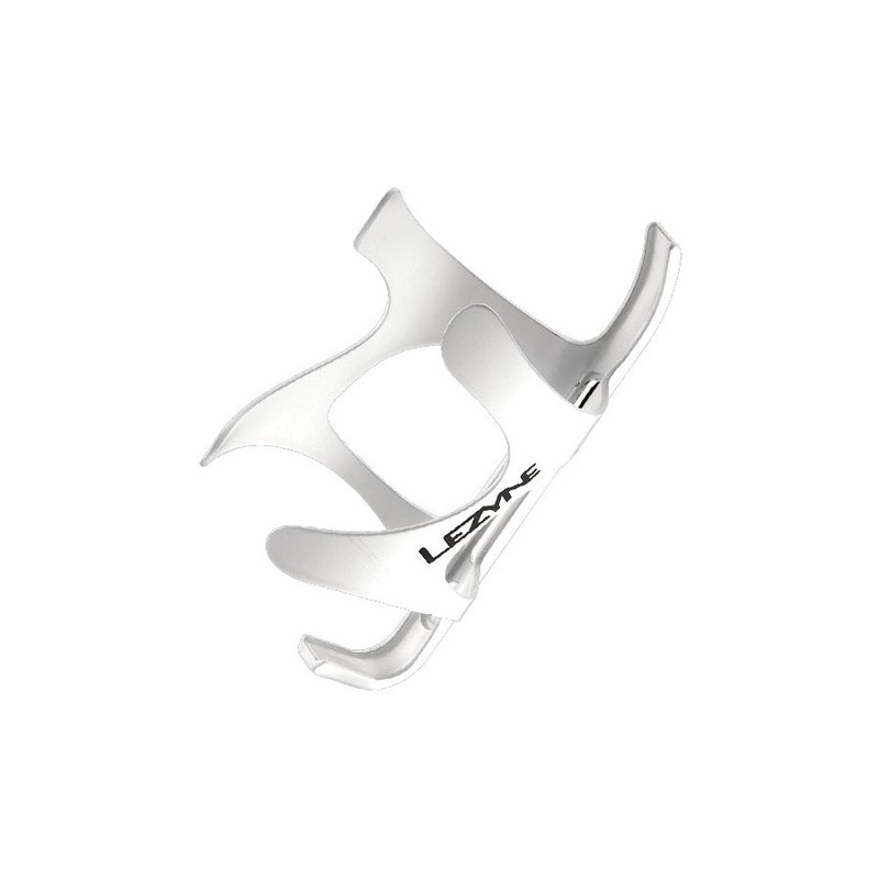 lezyne cnc bottle cage