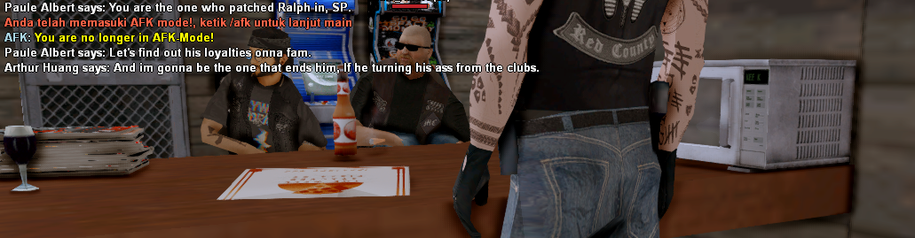 sa-mp-036.png