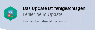 kasper 2019-06-19 102525