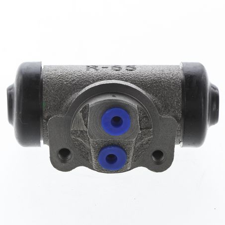 REAR BRAKE WHEEL CYLINDER REAR BRAKE WHEEL CYLINDER