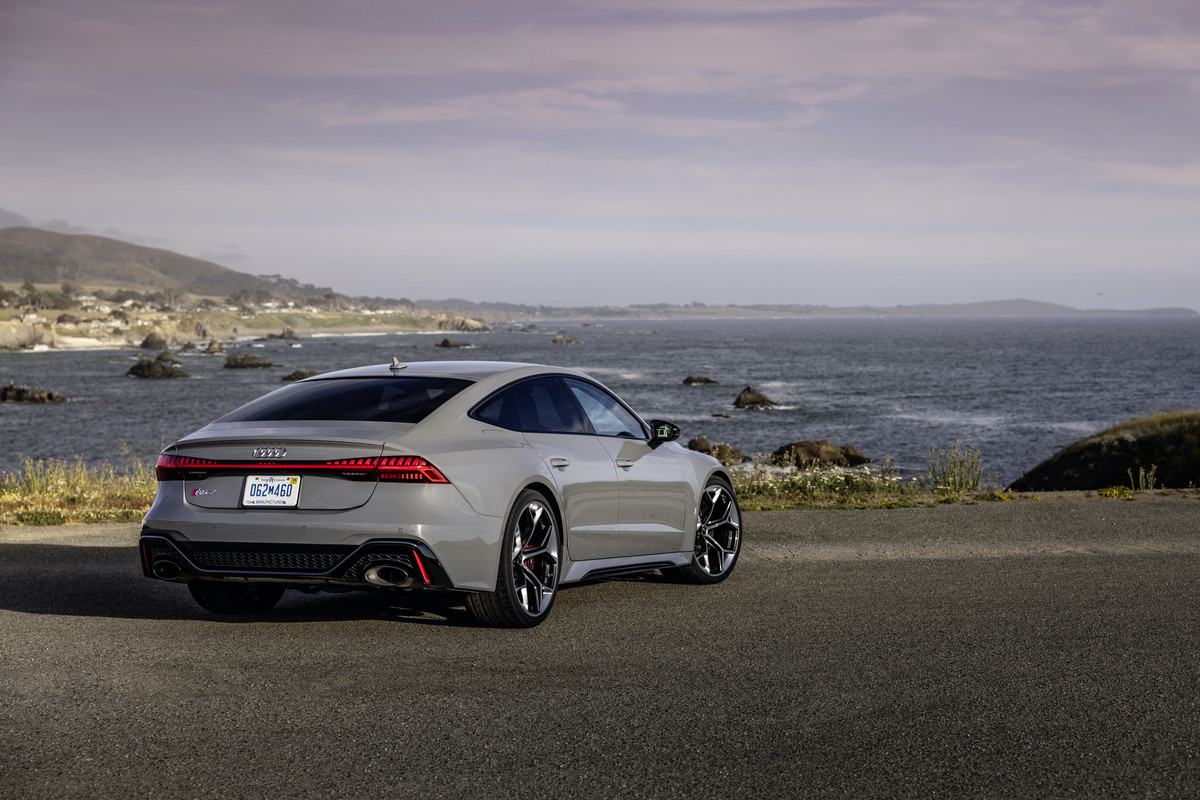 AudiRS7Sportbackperformance_43