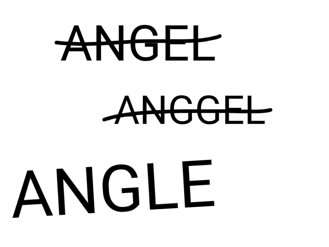 5j93r4.jpg