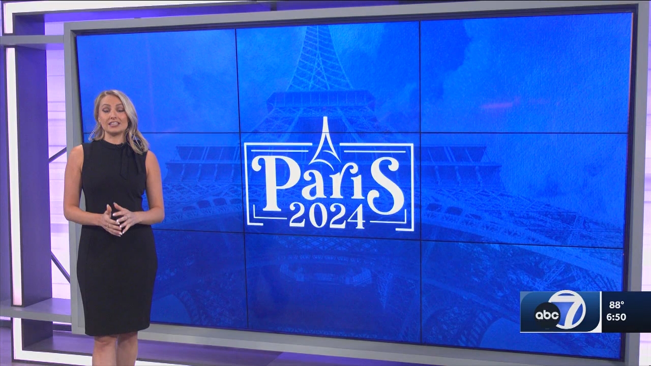 08.10 - 23.30.00 - ABC 7 News at 6 30PM  ᴺᵉʷ. Early evening news..ts_snapshot_11.52.055