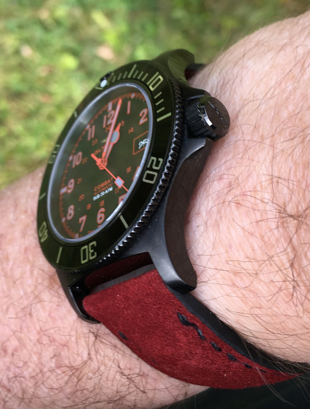 F5CDB924-CF69-4525-BF28-D65FD86C2CE8