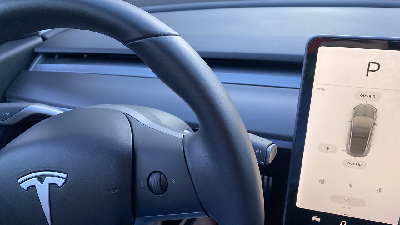 D8607C62-700D-4CF6-A275-7D2B45B141EB