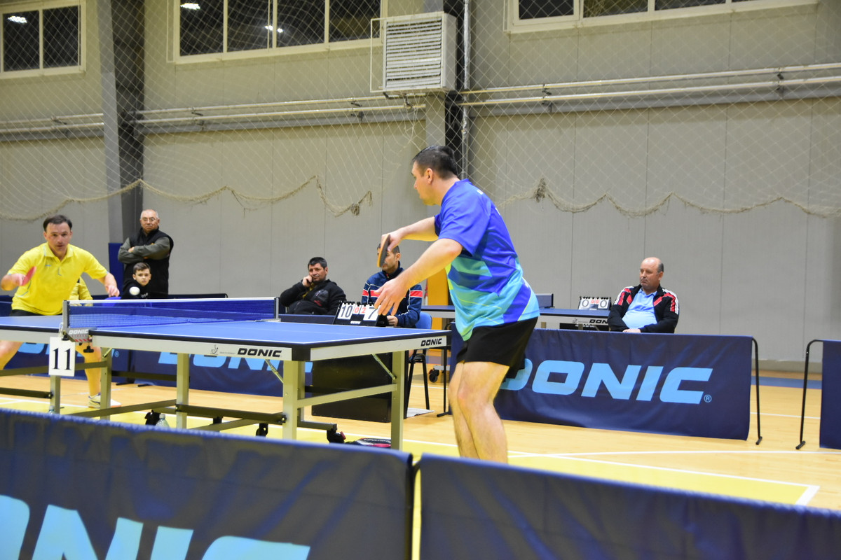 C21F1377-9EDC-4040-932B-B2FCE9A08695