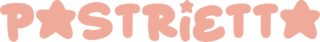 pastrietta png