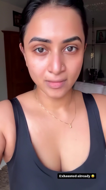 IMG 20260201 143815 465