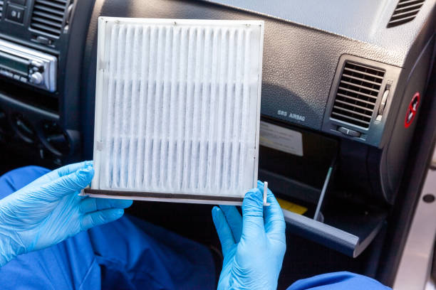 Air-Purifier4.jpg