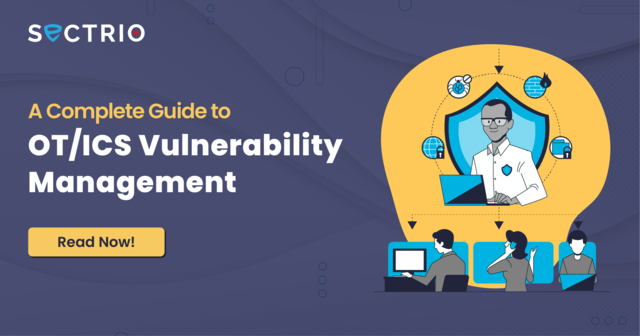 [Image: Microsoft-Teams-image-165.png]