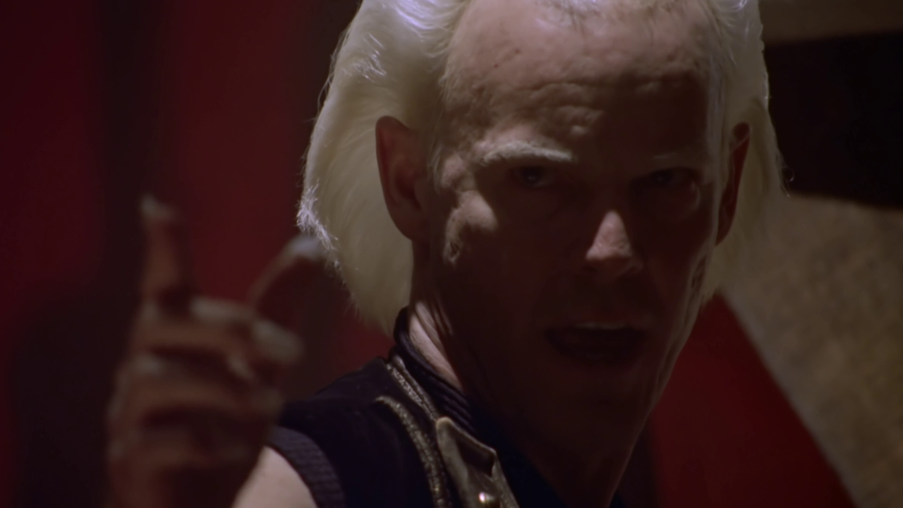 vlcsnap-2023-05-21-10h36m09s851