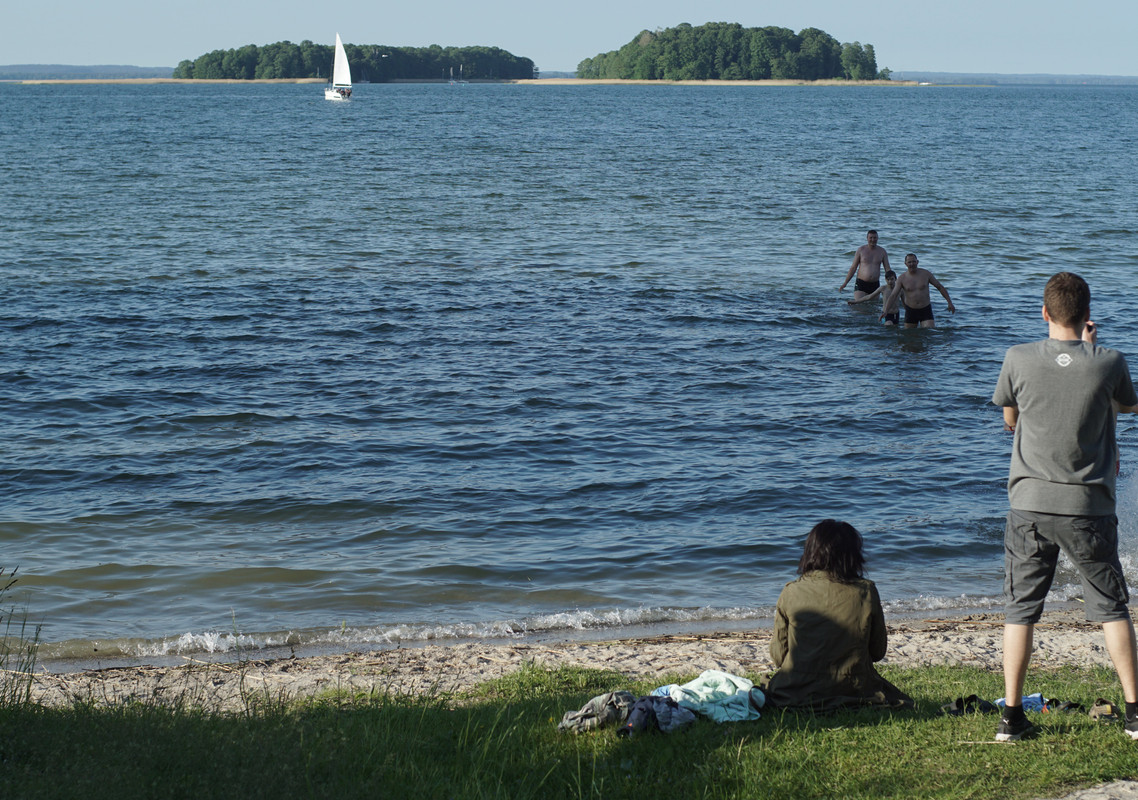 007 - DSC00646 (zbychowiec)