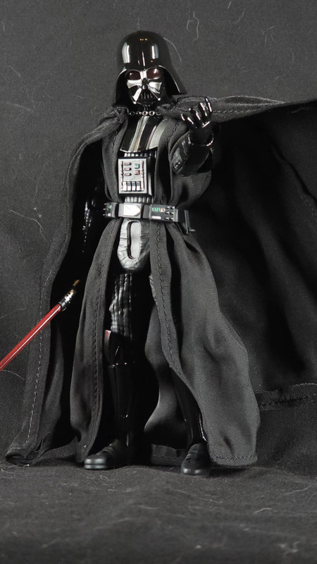 att.2qsetM5M4WZdbfOAnsxssVGOCcwPt1bbLR2kPDpG4fY