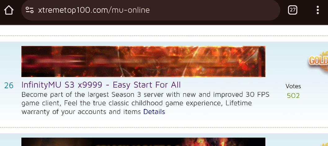 Screenshot-2024-07-10-19-13-14-23-40deb401b9ffe8e1df2f1cc5ba480b12-1.jpg