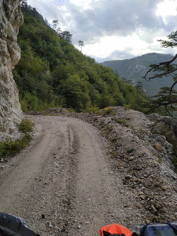 Visočica, Bjelašnica 07,09,2022 (60)