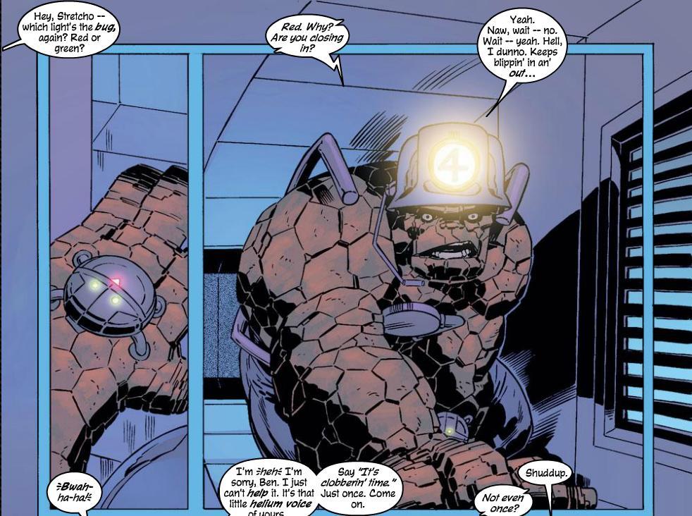 tumblr_mx7q83sy9p1slp6vso1_1280