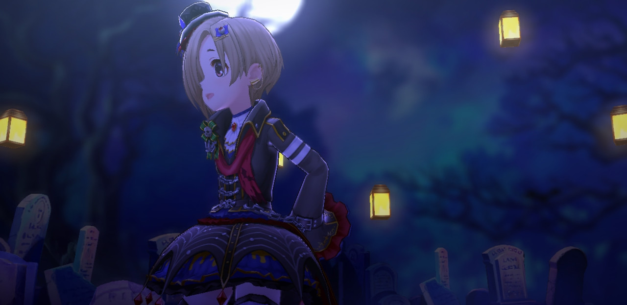 デレステ_2019-02-17-18-10-24