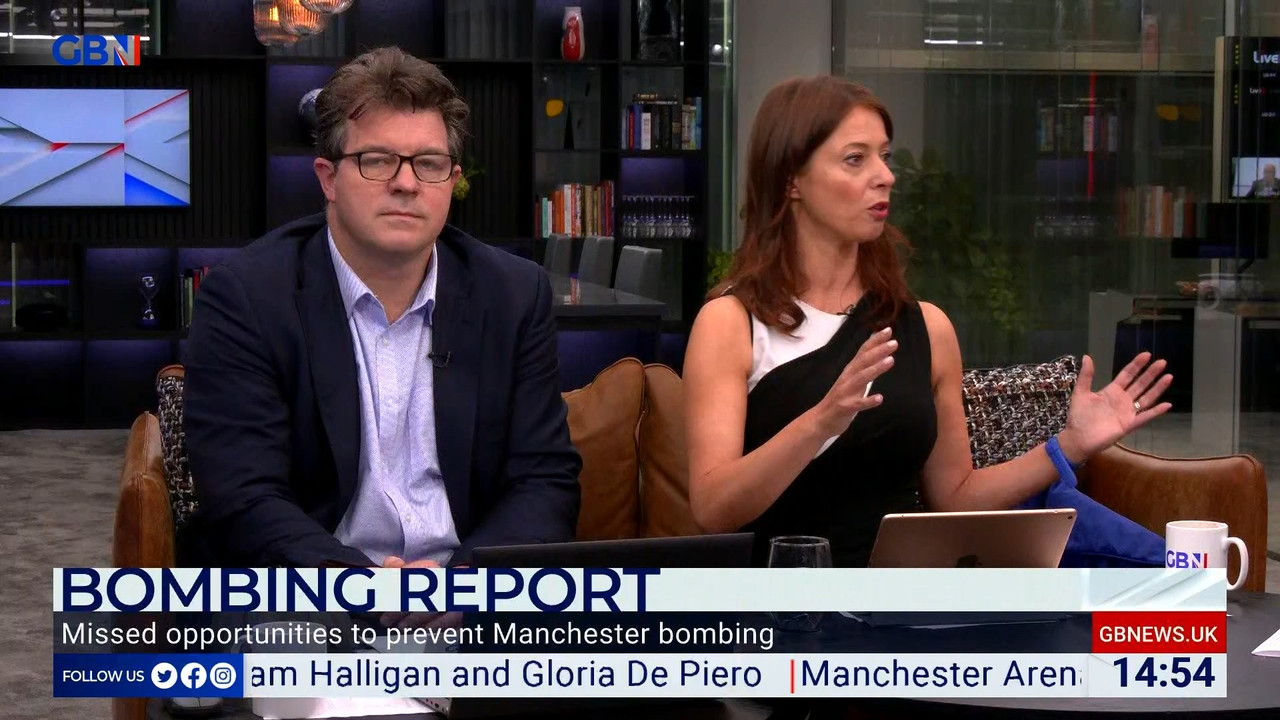 06.17 - 12.00.00 - DePiero & Halligan. What makes Britain tick. The n..._005.ts_snapshot_04.04.457