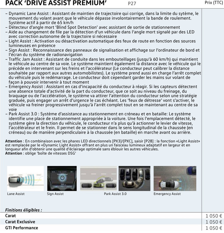 9E44C679-94EE-460D-9CC2-F017D4EC0FAA