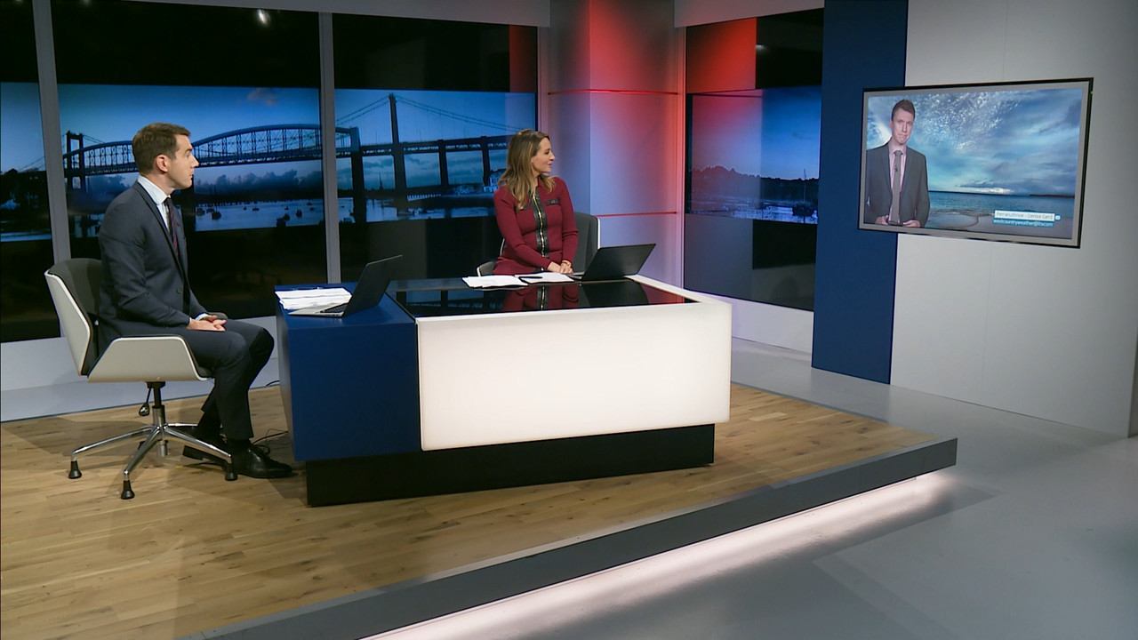 11.18 - 18.00.00 - ITV News London. The latest news in London and the....ts_snapshot_31.29.161